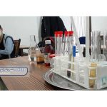 www.shahrepalladium.ir (2)
