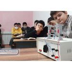 www.shahrepalladium.ir (5)