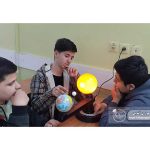 www.shahrepalladium.ir (7)